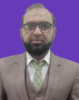 Dr._Nasir_Jalal.png