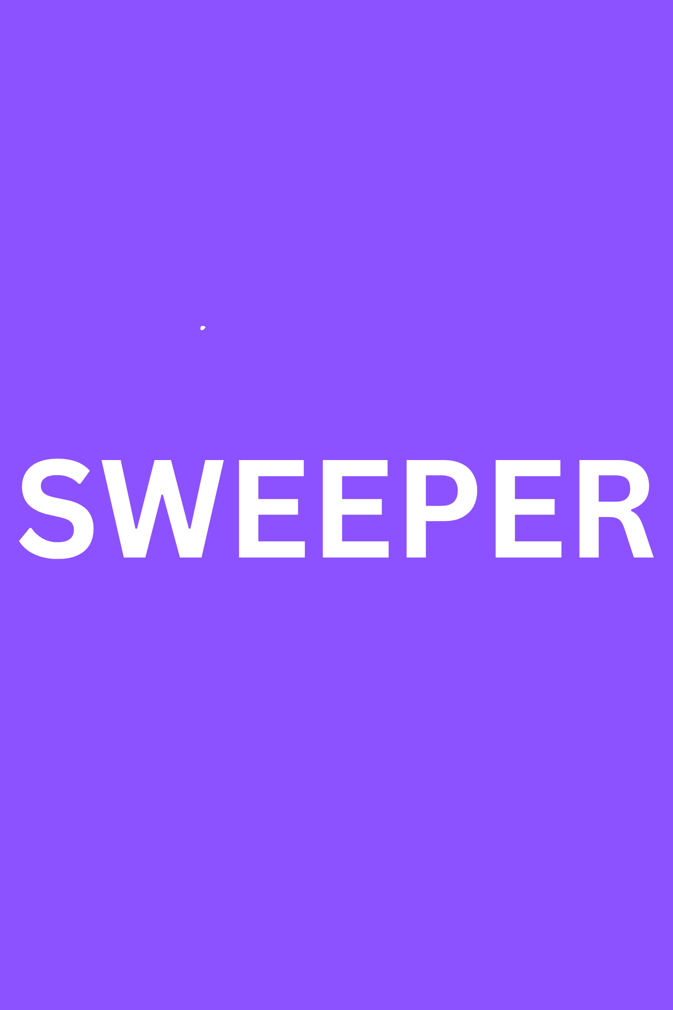 SWEEPER.png